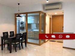 8 @ Mount Sophia (D9), Condominium #186581572